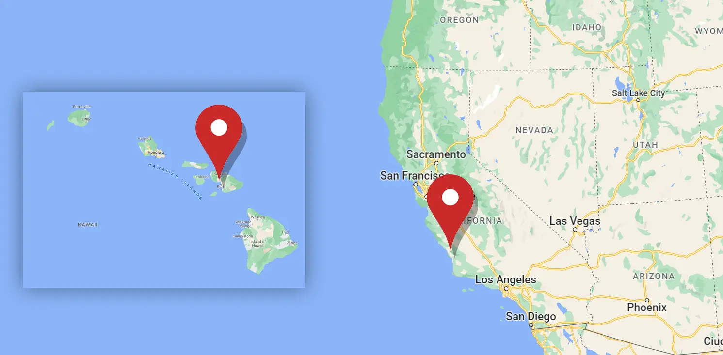 office-map-west v3 06-06-25