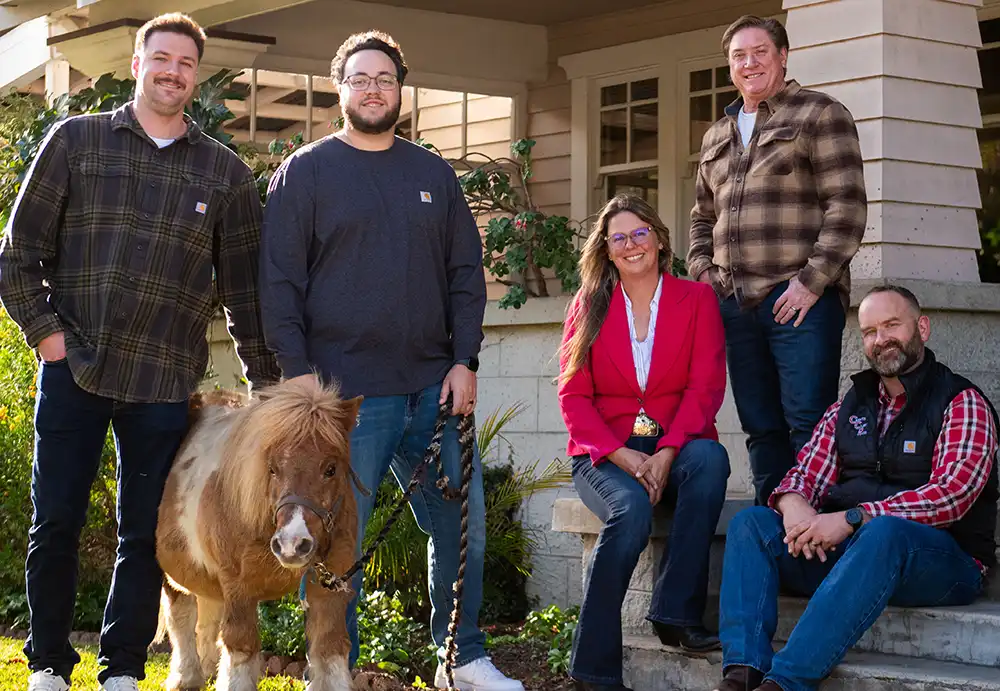 251216-APP-105_m-ed-retouched 1k