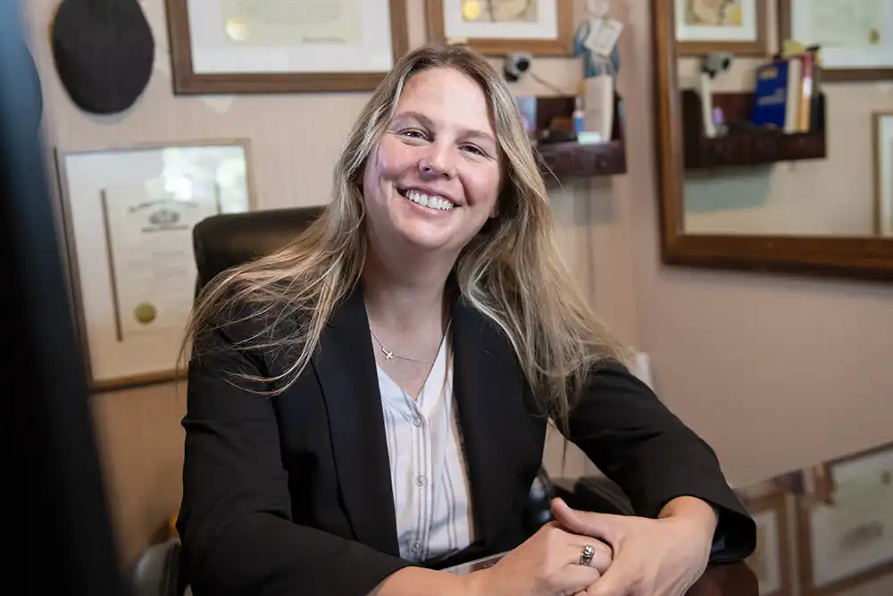 251216-APP-120_m-edit-1k