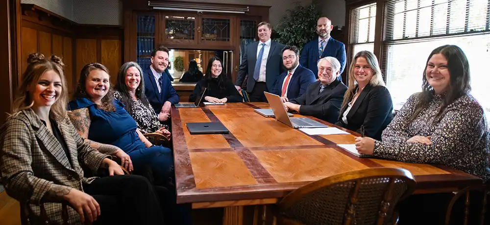 251216-APP-122_m edit-1k