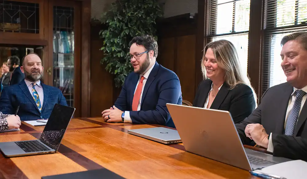 251216-APP-129_m edit 1k