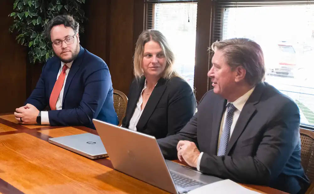 251216-APP-132_m-EDIT 1k