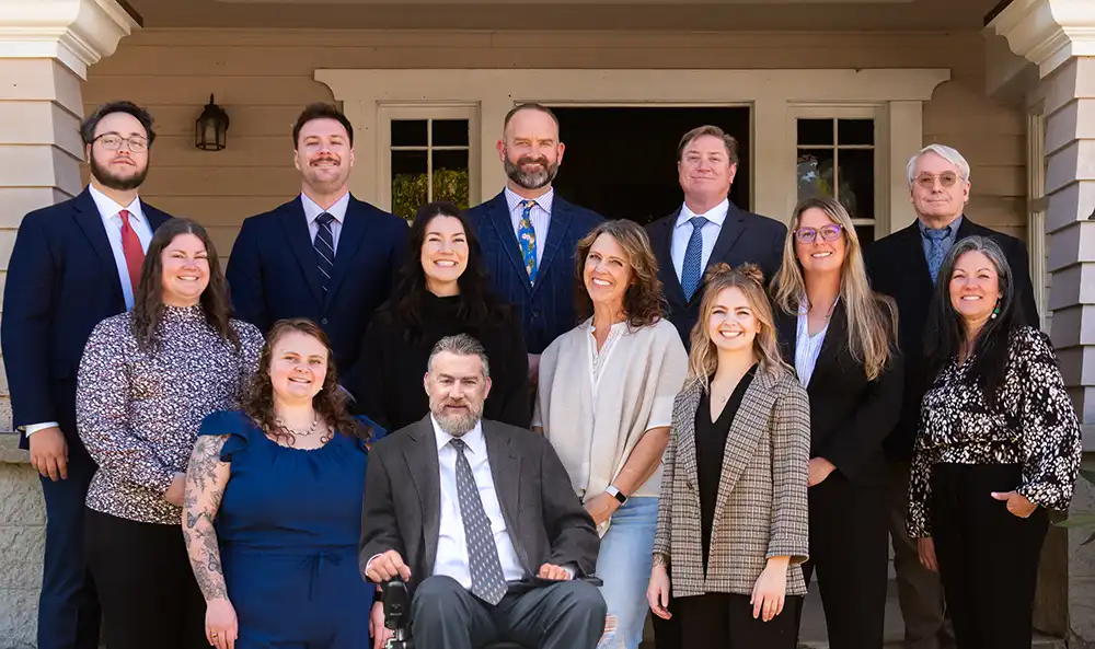 251216-APP-146_m group edit 21k