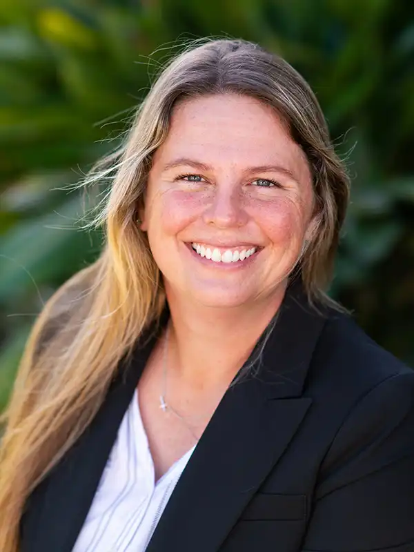 251216-APP-251_m-edit-800